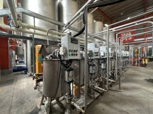 Colle à ongles étanche à forte liaison <span class=keywords><strong>SBS</strong></span> sans adhésif pour le travail du bois Emballage Construction Transport automatique pour salle de bain - Product Image 2