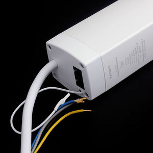 DT82 Smart Home Hotel Design Electric Wifi Smart Curtain Motor Track Drivers Automatic Voice Control Smart Motor - Product Image 2