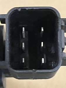 Vente chaude usine voiture partie haute qualité UC9P-58-58X UC9P-59-58X lève-<span class=keywords><strong>vitre</strong></span> électrique <span class=keywords><strong>moteur</strong></span> pour <span class=keywords><strong>Ford</strong></span> Ranger 2012 c-max <span class=keywords><strong>Focus</strong></span> - Product Image 4