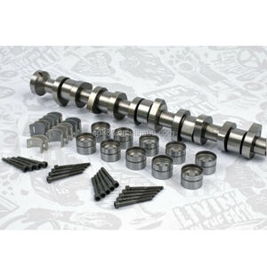 OEM # 070109101P - Kit de árbol de levas de motor para VW TRANSPORTER TOUAREG <span class=keywords><strong>MULTIVAN</strong></span> V 2.5 TDI AXD 4MOTION 070109101P - Product Image 1