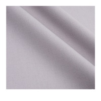 TR 80% Poliester 20% Kain Bahan Viscose Kain Poliviscose Digunakan untuk Celana Jubah Gaun dan Seragam