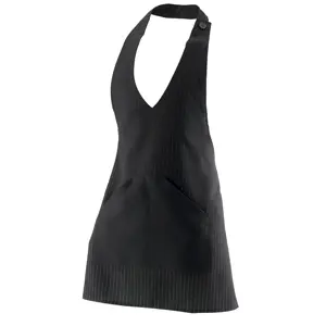 Delantal profesional personalizado para merchandising - Product Image 1