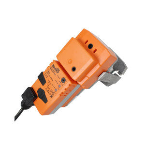 ตัวกระตุ้นแบบลูกโลก NV24A-TPC รุ่นดั้งเดิมและรุ่นใหม่ - Product Image 2