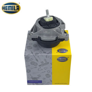 Оригинальная новая опора двигателя HEMILA (левая) для BMW F30 <span class=keywords><strong>3</strong></span> серии, 4 серии, OE22116787657, с гарантией <span class=keywords><strong>2</strong></span> года - Product Image 1