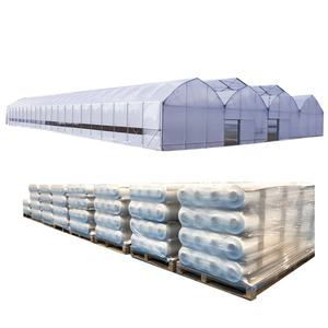 Pe Po Poly Couverture En Plastique Serres Agriculture Couverture Du Sol Agricole Paillis <span class=keywords><strong>Film</strong></span> Tapis <span class=keywords><strong>Transparent</strong></span> Paillage <span class=keywords><strong>Film</strong></span> Plastique - Product Image 1