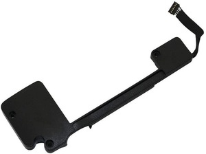 Haut-parleur gauche droit A1502 pour <span class=keywords><strong>MacBook</strong></span> Pro 13 "Retina A1502 Haut-parleurs fin 2013 début 2014 <span class=keywords><strong>2015</strong></span> - Product Image 3