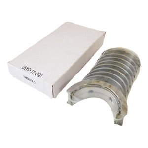 พรีเมี่ยมmaxusฟอร์ดเรนเจอร์เครื่องยนต์<span class=keywords><strong>3.2</strong></span>เพลาข้อเหวี่ยงแบริ่งและแบริ่งอัตโนมัติconrodสําหรับฟอร์ดWildtrak T7 T6รถกระบะBT50 <span class=keywords><strong>3.2</strong></span>หลัก - Product Image 3