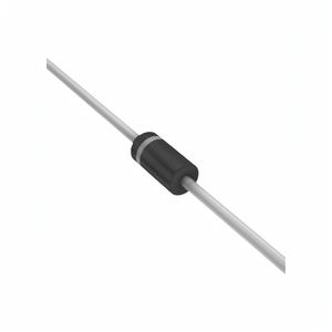 Authorized Distributor 1N4742ATR DO-204AL, DO-41, Axial Components Electronic Diodes - Product Image 1
