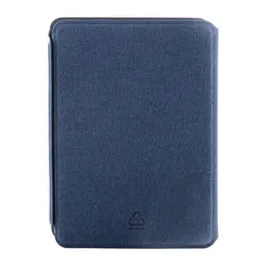 Étui de passeport Passpu RPU, gadgets durables - Product Image 4