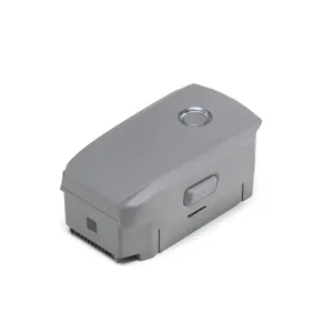 JHDDJI Mavic 2 Pro Zoom Batterie Intelligent Flight drone Batteries LiPo Cellules 31min 3850mah 15.4v <span class=keywords><strong>Mavic2</strong></span> Pro Zoom Pièce d'origine - Product Image 5