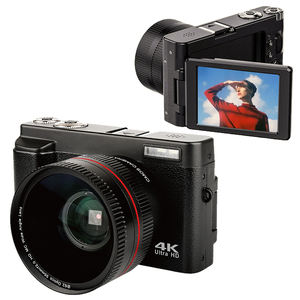 <span class=keywords><strong>3</strong></span>-дюймовая камера с вращением - Product Image 1