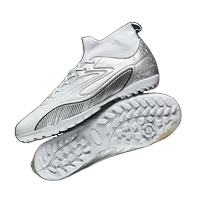 Tacos de Fútbol Profesionales para Césped Artificial, OEM/ODM, Zapatos Deportivos para Hombre, Alta Calidad, Protección, Botas de Fútbol <span class=keywords><strong>Cr7</strong></span> - Product Image 6