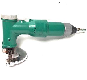 Industriale Duty professionale di Alta qualità del manicotto del diametro interno 9.0 millimetri <span class=keywords><strong>pneumatica</strong></span> manuale di taglio per essere in vendita, unishear, snips - Product Image 3
