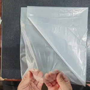 EVA bag Low melting point plastic bag