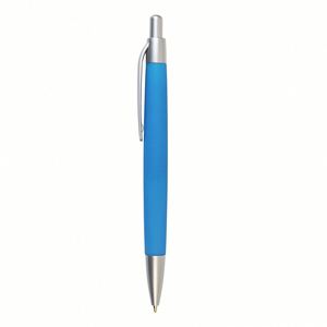 Wholesale Luxury Custom Personalized Stainless Steel Ballpoint <b>Pen</b> 4-Color Sublimation Logo Design Promotional Gift - Product Image 6