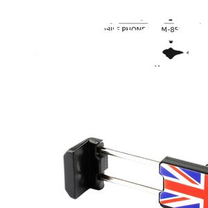 Nuevo para <span class=keywords><strong>MINI</strong></span> <span class=keywords><strong>Cooper</strong></span> F54 F55 F56 F57 F60 <span class=keywords><strong>Clubman</strong></span> <span class=keywords><strong>2021</strong></span> 2022 soporte de teléfono de montaje de coche teléfono móvil GPS soporte de abrazadera Clip - Product Image 1