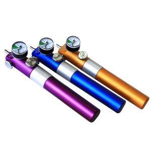 Stylo professionnel de carboxythérapie Cdt/équipement de beauté CDT machine de thérapie <span class=keywords><strong>carboxy</strong></span>/thérapie co2 <span class=keywords><strong>carboxy</strong></span> élimination des rides des yeux - Product Image 2