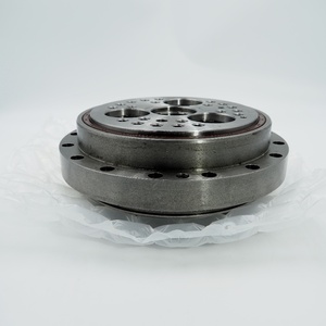 3HAC043134-001 RV-125N-145.61 pour réducteur de boîte de vitesses de robot industriel |   Compatible avec 4600 3 axes et 2600 2 axes |   Haute efficacité - Product Image 3