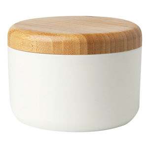 Cenicero de Estilo Nórdico con Tapa, Redondo de Metal, Anti-Cenizas Voladoras, para Uso en el Hogar y la Sala de Estar - Product Image 5