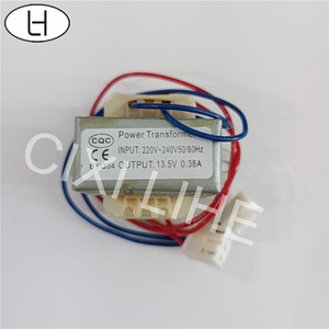 <span class=keywords><strong>Placa</strong></span> PCB <span class=keywords><strong>Universal</strong></span> para Aire Acondicionado QD-U08PGC+ <span class=keywords><strong>PG</strong></span> con Condensador de Arranque Enchufable y Función de Reinicio Automático - Product Image 4