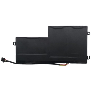 <span class=keywords><strong>Batteria</strong></span> 45N1112 a Basso Prezzo di Fabbrica per <span class=keywords><strong>Lenovo</strong></span> ThinkPad X240 X240S X230S X250 X260 X270 T440 T450 T450S L450S 45N1110 - Product Image 5