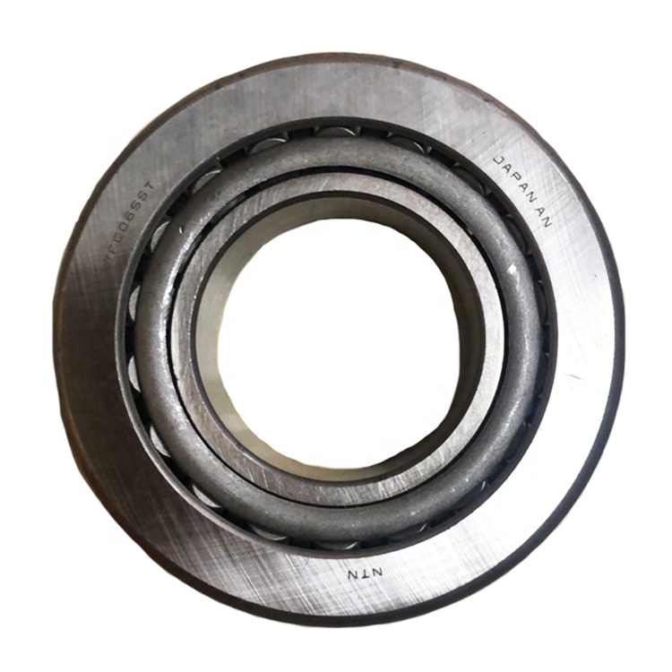 ハピ⁑ 4366256 4366356 ZX350 Bearing for HITACHI - Factory Price