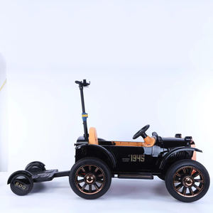 Di alta qualità per bambini, - Product Image 6