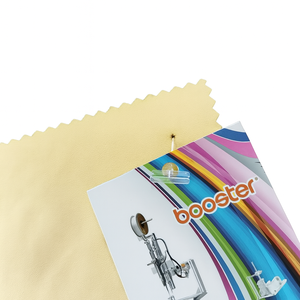 Pistola Etiquetadora de Ropa de Alta Calidad con Púas para Prendas, Camisetas, Calcetines, Ropa de Lavandería, Pistola Etiquetadora STD - Product Image 6