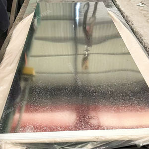 Hot Dipped Galvanized <strong>Steel</strong> <strong>Coil</strong> DX51D Z Galvanized Sheet <strong>Coil</strong> Aluminum Zinc Coated PPGI PPGL For <strong>Roofing</strong> Sheet - Product Image 6