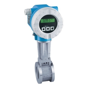 Proline Prowirl 72F, 72W, 73F, 73W Technique |   Endress+Hauser | Mesure du débit - Product Image 2