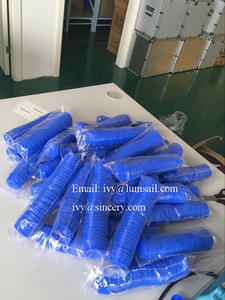 Tapa de goma para pieza de mano <span class=keywords><strong>smartwave</strong></span> de - Product Image 6