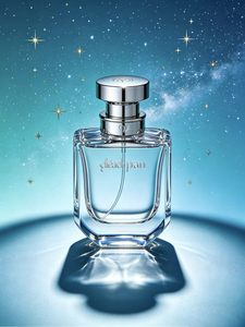 Perfume Frutal Neutral de Venta Caliente Transfronteriza, Floral, Amaderado, Especiado, Fresco, Ecológico, de Larga Duración, <span class=keywords><strong>Eau</strong></span> de Parfum en Spray 100ml - Product Image 2