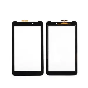 Replacement 7inch For Asus MeMO Pad 7 ME170 K012 Tablet Replace Touch Screen LCD Digitizer