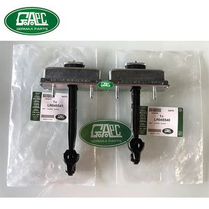 LR045541 LR036580 CPLA27200AB ประตูตรวจสอบสาย GL2403สำหรับแลนด์โรเวอร์ช่วงโรเวอร์ Vogue L405 2013-2017ด้านหลังซ้ายขวาชิ้นส่วนรถยนต์ - Product Image 3