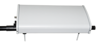 Nouvel amplificateur de Signal à Gain élevé Hope 80dB répéteur GSM 2G 3G 4G 900 1800 2100 utilisation en extérieur 1 an de garantie 10000 + m²