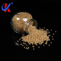 Polyétherimide granule de matière première en plastique vierge plastique PEI prix polymère Cf30 % fiber de carbone composé PEI gf30/gf40