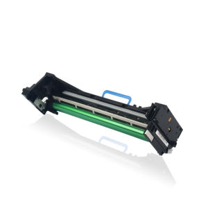 Para Konica Minolta bizhub 223 283 423 7828 7628 363 Unidad de cartucho de tambor compatible <span class=keywords><strong>DR411</strong></span> - Product Image 6