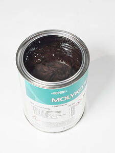 Grasa Lubricante Acústica SL107 MOLYKOTE DC-111 para Trabajos en Madera, Embalaje y Construcción - Product Image 6