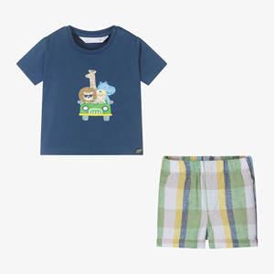 Set di abbigliamento <span class=keywords><strong>per</strong></span> bambini Boutique <span class=keywords><strong>per</strong></span> bambini di 8 anni stile Casual Design romanzo servizio OEM prezzo di fabbrica - Product Image 1
