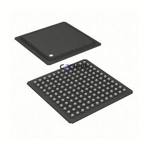 New - Original Guaranteed S40FC004C1B1I00000 BGA-153 Integrated Circuit Chip - Product Image 1