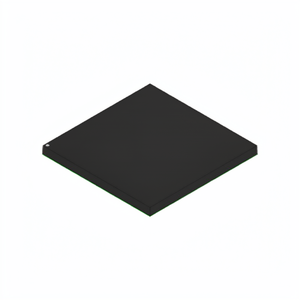 ชิปอิเล็กทรอนิกส์ในสต็อก รุ่น EP20K300EFC672-2X 672 BBGA แบบฝัง - Product Image 1