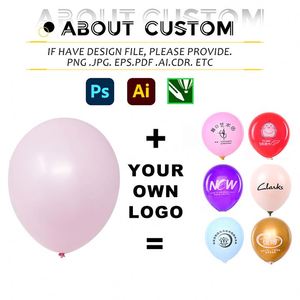 Wholesale Balloons Party Decorations Inflatable Latex Balloon Arch Kit Happy Birthday Balloon Decor Garland - Product Image 2