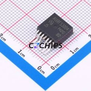 Nouveau transistor à effet de champ (MOSFET) à transistor TO-263-7L AUIRFS3004-7P-VB original - Product Image 1