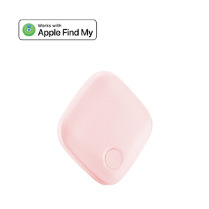 Certifié MFI Mini Smart GPS Tracker Reverse Track Lost Mobile Phone avec système IOS Air Smart Tag MFI Locator - Product Image 3