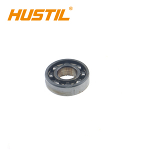 Hustil OEM Trung Quốc Chuỗi <span class=keywords><strong>Saw</strong></span> Phụ Tùng Loại 2500 Cưa Xi Lanh Kit 800W <span class=keywords><strong>12</strong></span> Trong Hướng Dẫn Thanh - Product Image 4