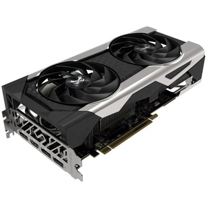 การ์ดจอ SAPPHIRE RX6650XT 8G ULTRA PLATINUM OC WORKSTATION ของใหม่ Radeon 6800 อินเทอร์เฟซ PCIe ช่องต่อ DVI 256 บิต V - Product Image 4