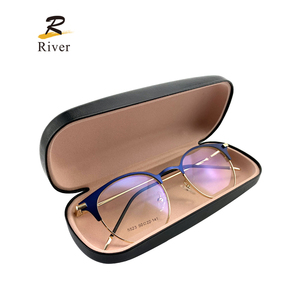 Colourfulカスタムハードシェルメガネケース眼鏡ケース眼鏡 - Product Image 6