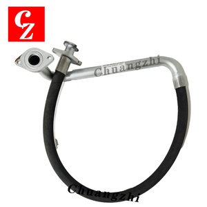 1614-6447-00 Manguera de Repuesto para Compresor de Aire Atlas Copco 1614644700 de Alta Calidad 1614 6447 00 - Product Image 6