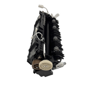 Conjunto de Fusor D005WR001/D008AE001 DCP-L5500 5600 5650 6600 <span class=keywords><strong>MFC</strong></span>-L5700 5755 5800 <span class=keywords><strong>5900</strong></span> 6700 6800 6900 110/220V - Product Image 5