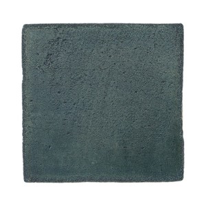 Piastrelle in ceramica Chroma Basalte 10x10 per rivestimento a parete e pavimento - Product Image 3